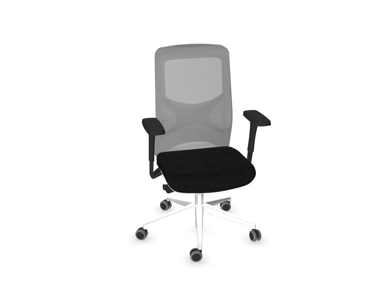 WIND Task chair,