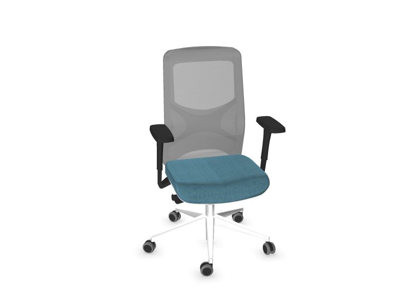 WIND Task chair,