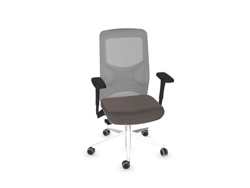 WIND Task chair,