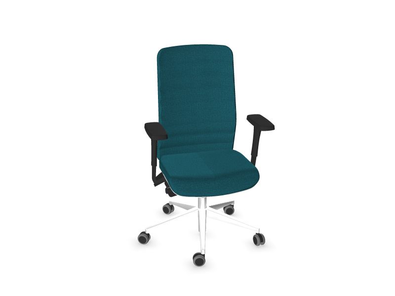 WIND Task chair,