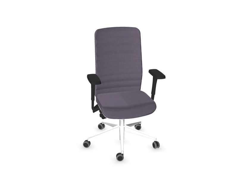 WIND Task chair,