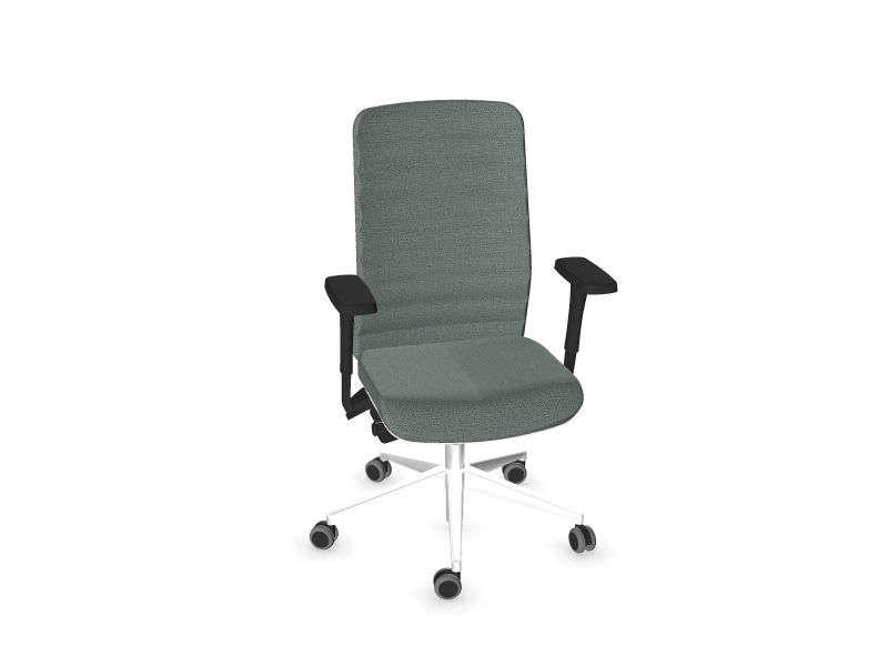 WIND Task chair,