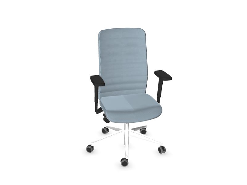 WIND Task chair,