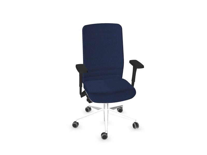 WIND Task chair,