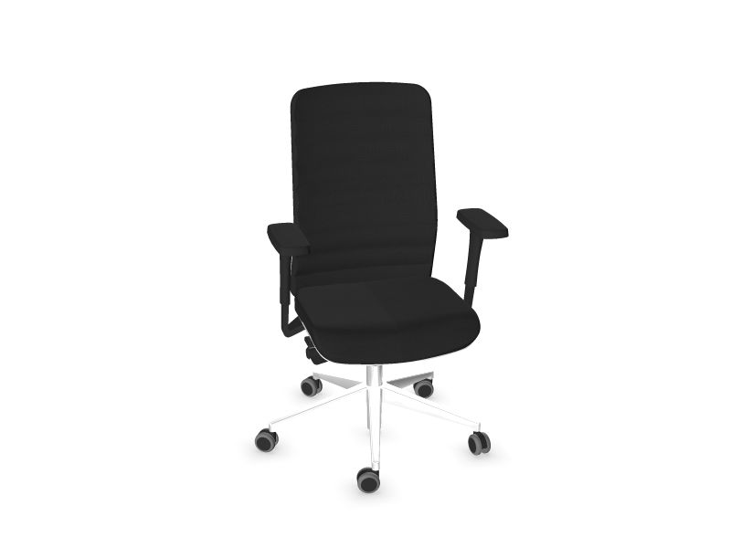 WIND Task chair,