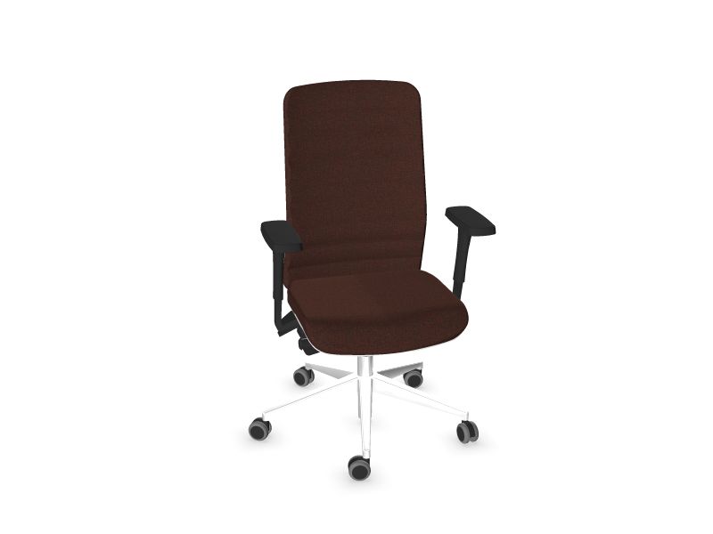 WIND Task chair,
