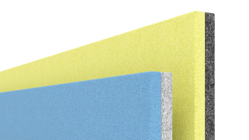 MODUS. Fabric colour 1 - Sky blue. Fabric colour 2 - Sky blue. Fittings colour - White. 