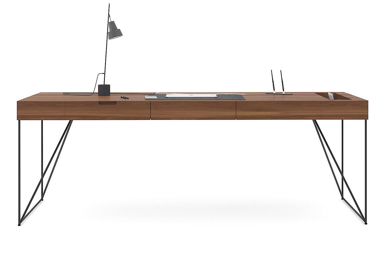 Vadītāja galds AIR Executive