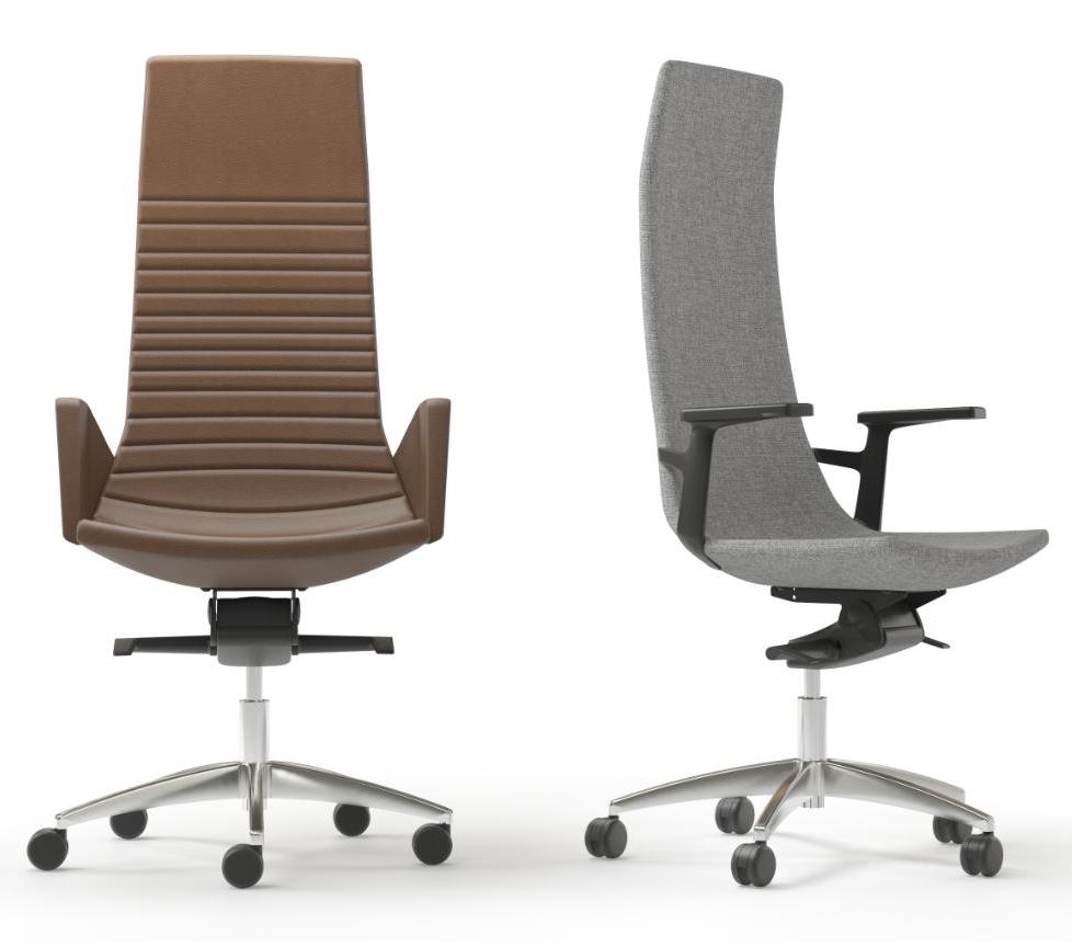 NORTH CAPE Executive