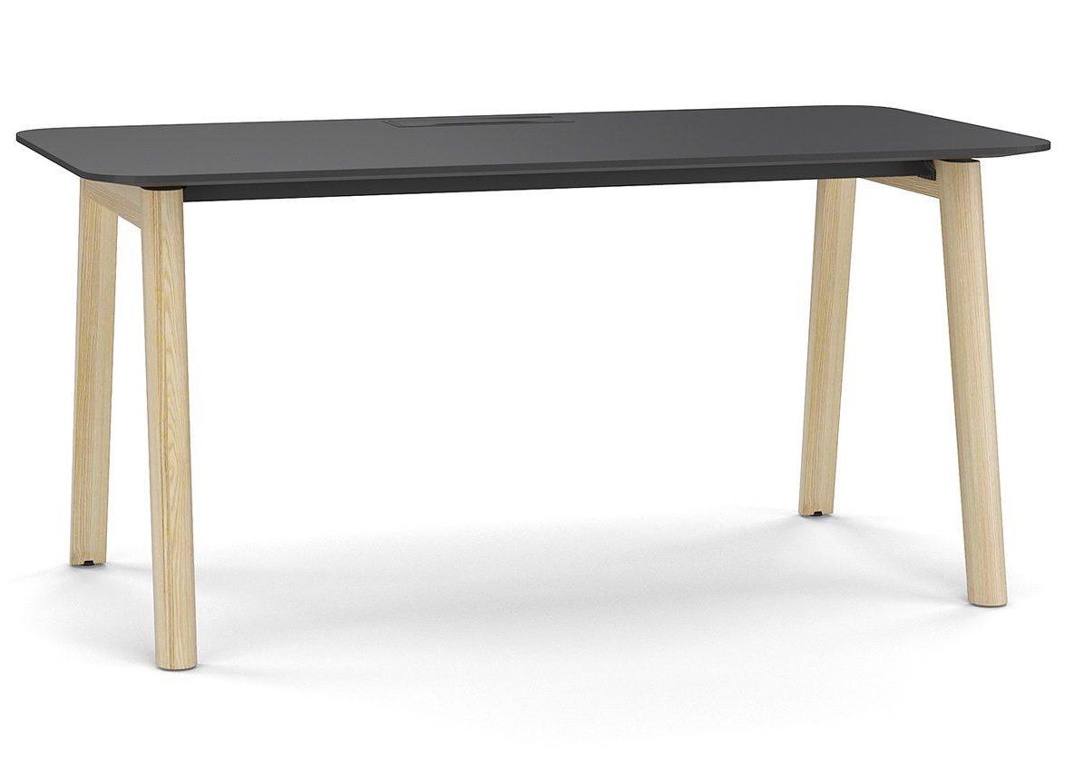 Datorgalds NOVA WOOD