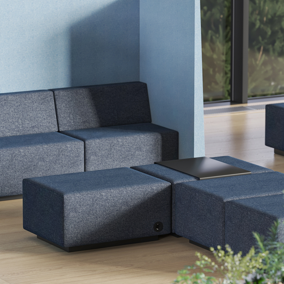 JAZZ CHILL OUT ar galdu, S84 - Ed